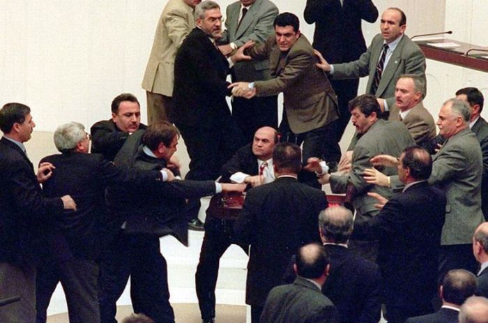 politics_01 (700x463, 61Kb)