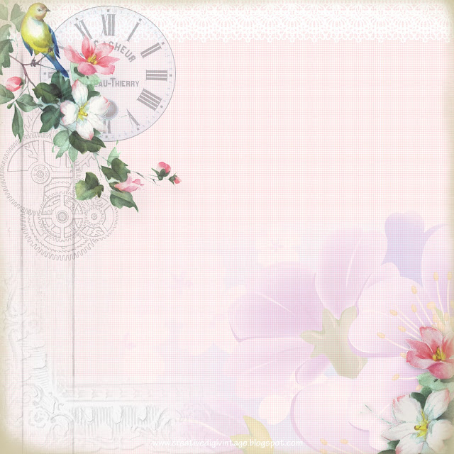 background pink (640x640, 109Kb)