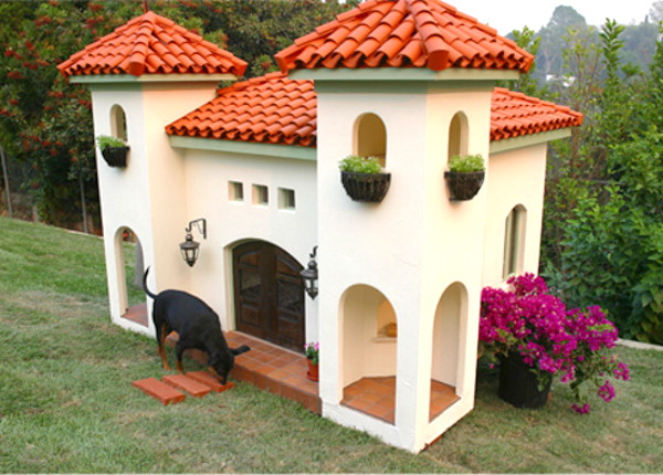 Dog-House-Designs (600x430, 128Kb)