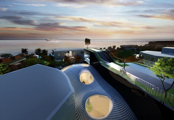 Cocoon House2 (570x392, 72Kb)