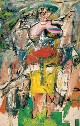 55_35_de-kooning_320 (320x500, 93Kb)