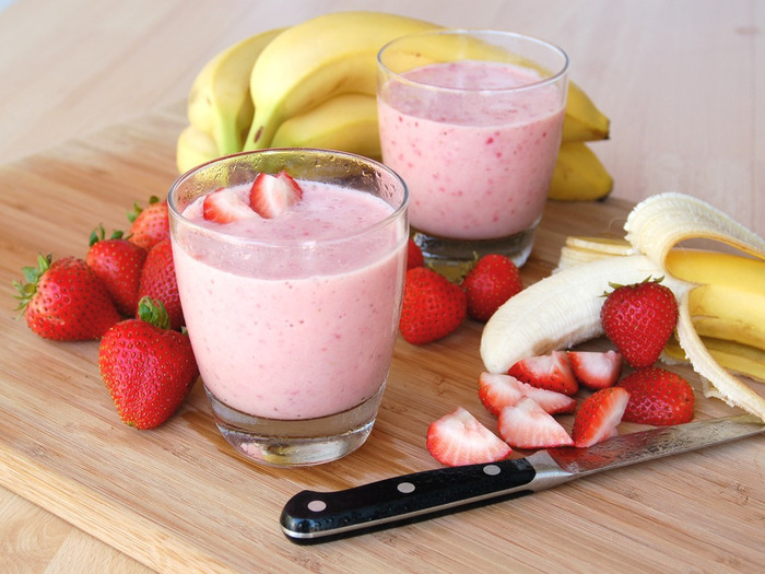 4080226_tsristrawberry_banana_smoothie (700x525, 126Kb)