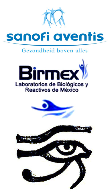 birmexx (377x676, 57Kb)