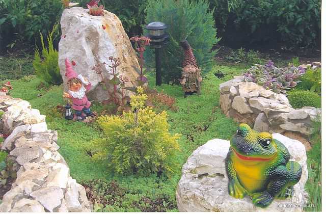 getImage (11) (640x420, 46Kb)