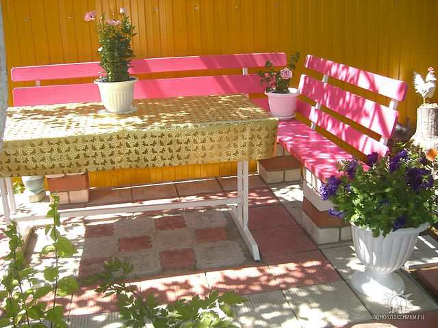 getImage (21) (640x480, 86Kb)