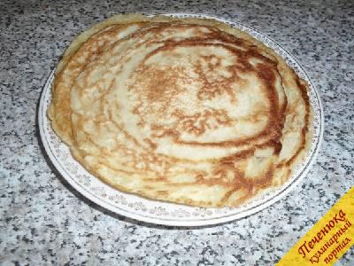 bliny-na-moloke-recept_280_200 (400x300, 34Kb)