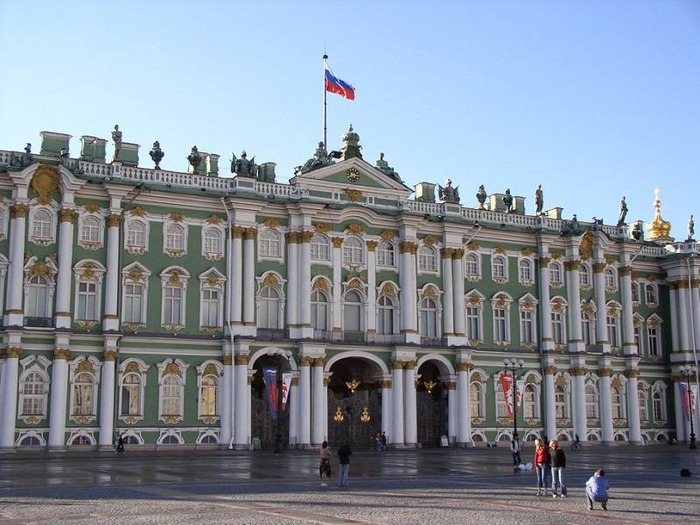 saint-peterburg_08 (700x525, 116Kb)