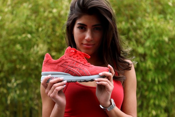 ronnie-Fieg-x-asics-gt-2-super-red-20-release-info-1-570x380 (570x380, 53Kb)