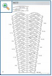 4440677d14448061b1995165616d1c0d4e3f2c90970742 (102x150, 6Kb)