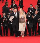 Превью Cannes-International-Film-Festival (559x600, 47Kb)
