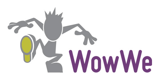 2952894_WowWe_Logo (560x280, 23Kb)