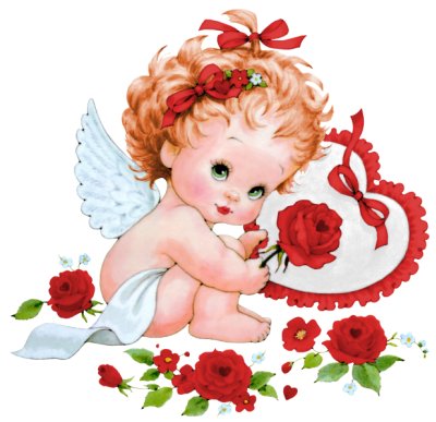 RM-Angel-Valentine-RED-SM_molly[1] (400x387, 33Kb)