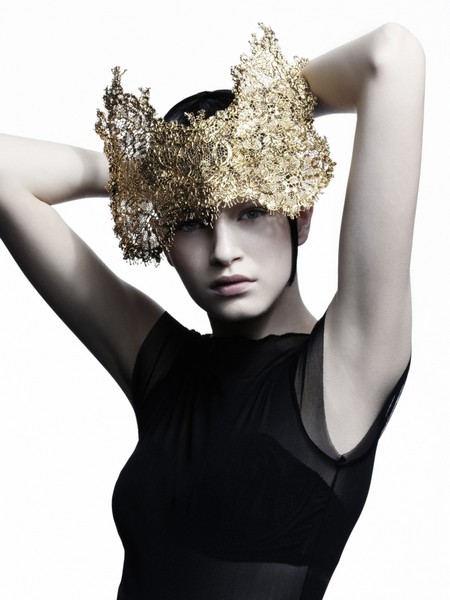 Suzy-ORourke-8 (450x600, 47Kb)