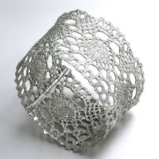 il_570xN.104878232 (320x320, 38Kb)