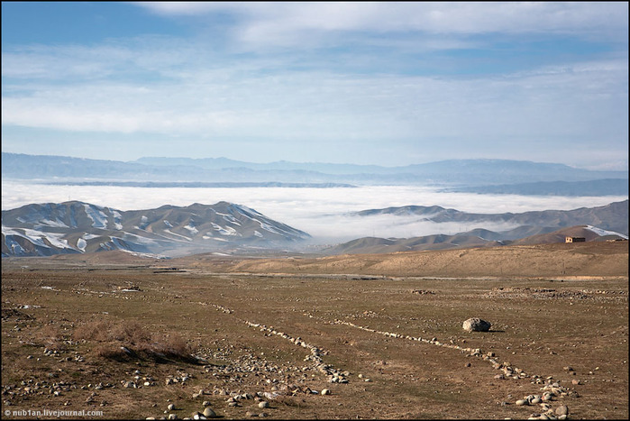 pamir (4) (700x467, 125Kb)