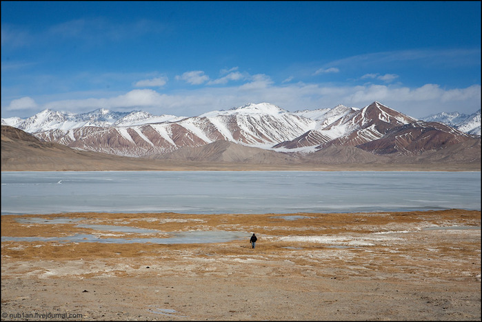 pamir (13) (700x467, 123Kb)