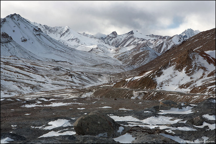 pamir (17) (700x467, 160Kb)