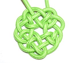 circle-knot-medium (275x217, 12Kb)