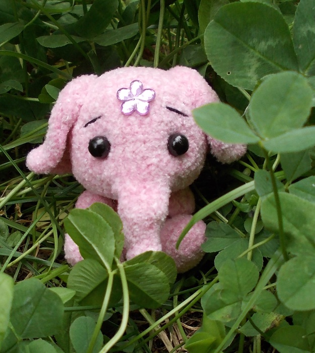 DSCN0730 (626x700, 162Kb)