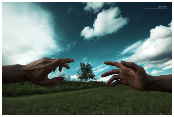 1338109456_separation4 (600x405, 85Kb)