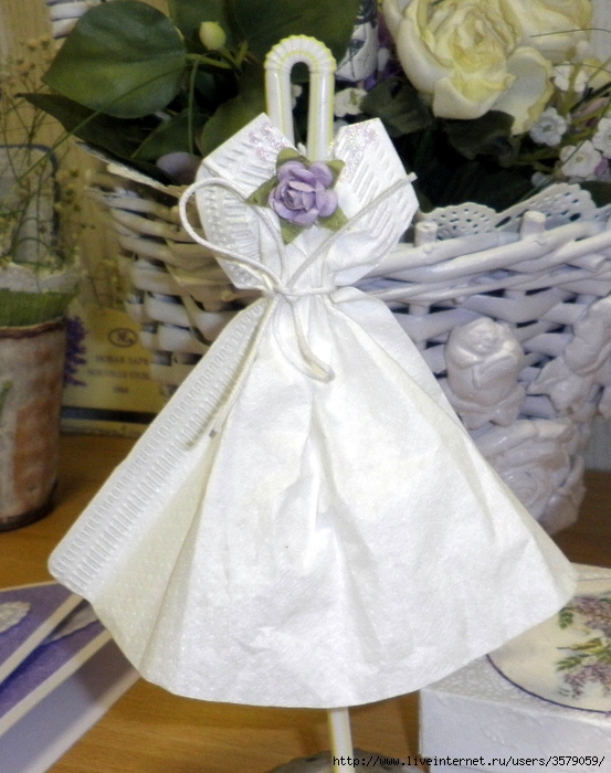 ������ 1 (553x700, 237Kb)