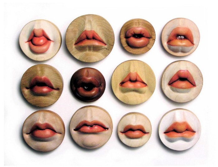 unique_wooden_jewelry_6 (700x536, 66Kb)