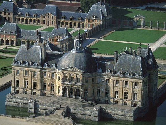 vaux-le-vicomte (580x435, 82Kb)