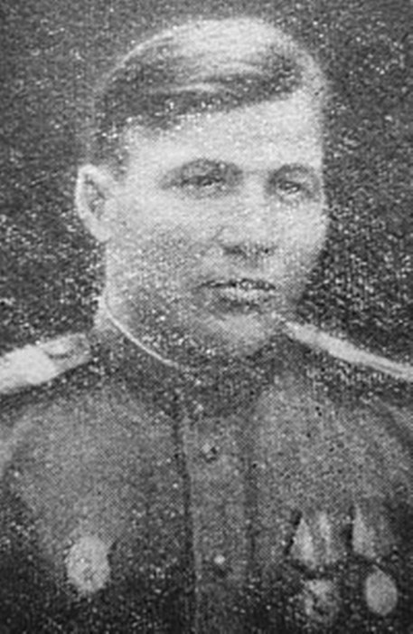 Moiseev_Vas_And_pkos (457x700, 72Kb)