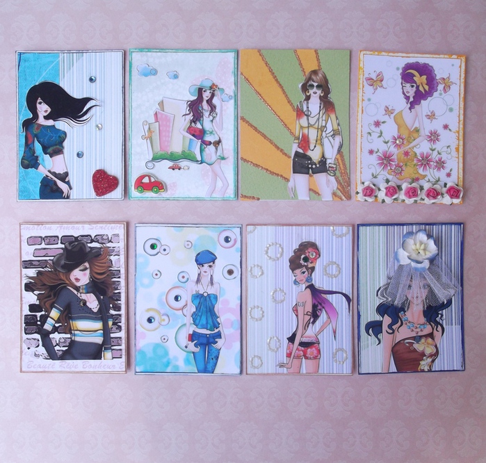 DSCF1077 (700x666, 231Kb)