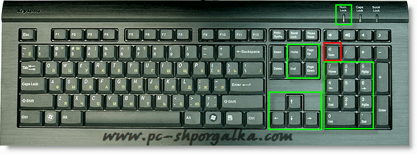 klaviatura6 (592x219, 79Kb)