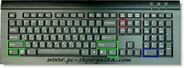 klaviatura9 (592x219, 80Kb)