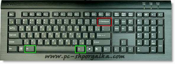klaviatura12 (592x219, 80Kb)