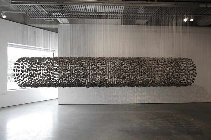 Suspended_Rock_Installations_4 (700x466, 81Kb)