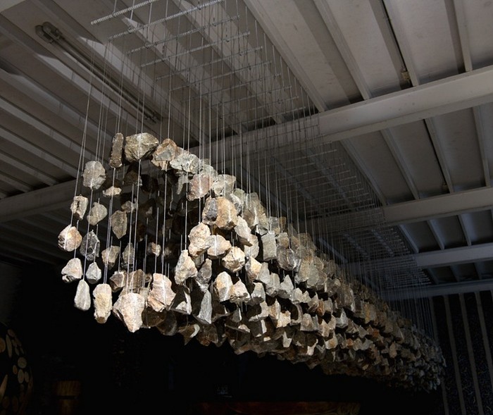 Suspended_Rock_Installations_6 (700x589, 101Kb)