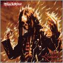 1322534820_blackshine_lifeblood_2006 (128x128, 6Kb)