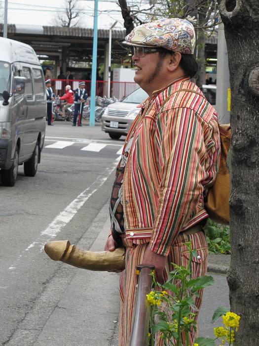 Kanamara Matsuri (31) (525x700, 72Kb)