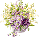 0_7bdc1_7ec422a6_S.png (150x142, 47Kb)