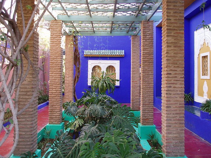 800px-Marrakech_Majorelle_Garden_315 (700x525, 124Kb)