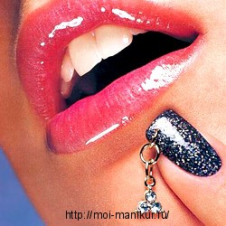 nails-pearcing-lips (250x250, 25Kb)