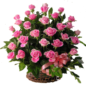 flovers. (55) (300x300, 162Kb)
