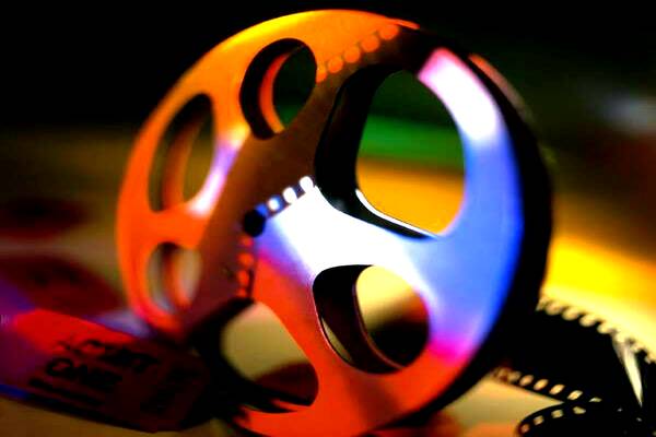 3649429_filmreel (600x400, 21Kb)