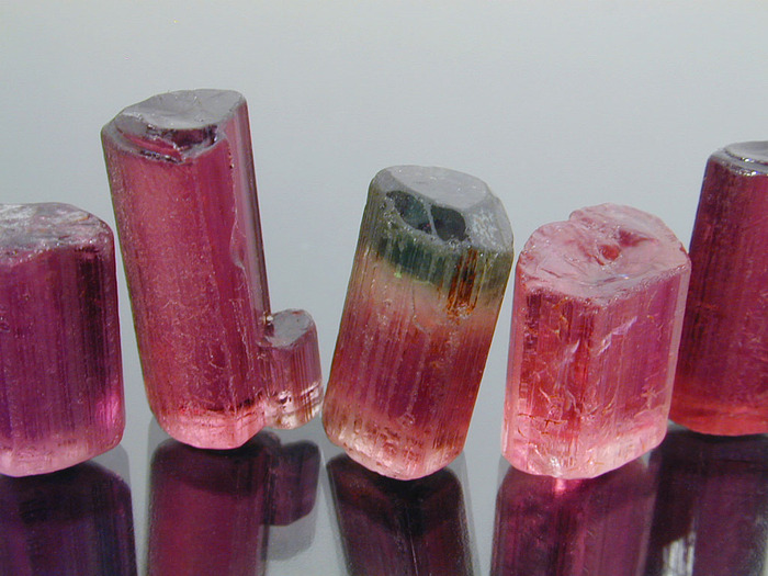 Tourmaline3 (700x525, 125Kb)