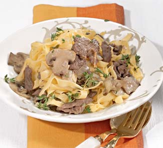 1338392380_recept-fettuchine-s-myasnym-sousom (325x295, 17Kb)