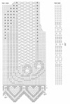 2 (470x700, 127Kb)