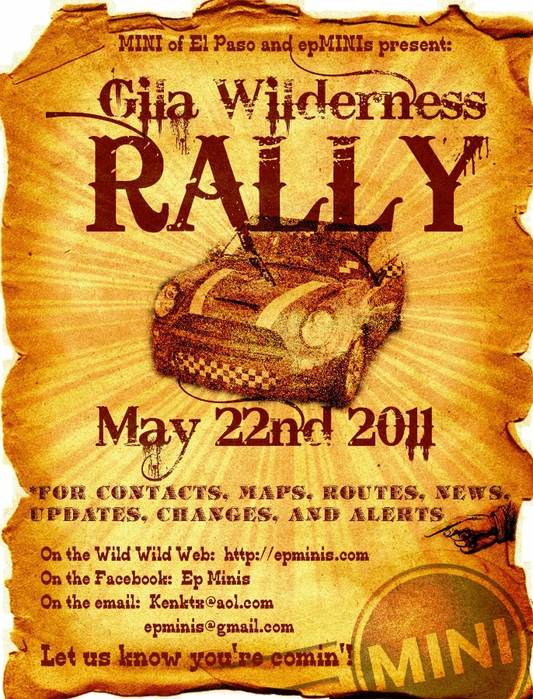 rally-poster2 (533x700, 403Kb)