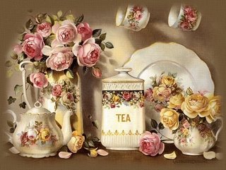 chá com rosas (320x241, 24Kb)
