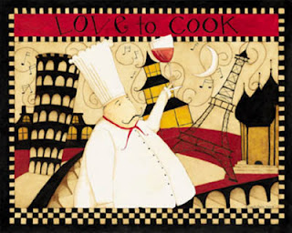 dipaolo-dan-love-to-cook (320x256, 39Kb)