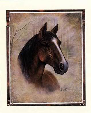 MANNINGRuane-EquestrianDelight (317x394, 20Kb)