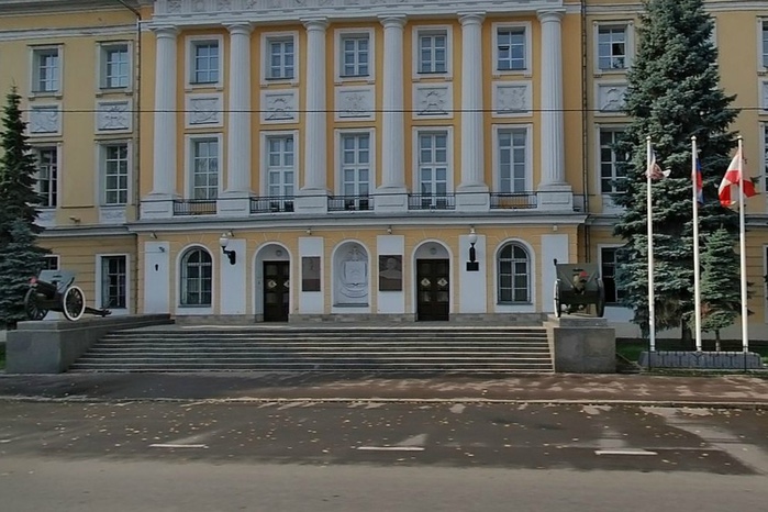 Легран, Никола - Википедия
