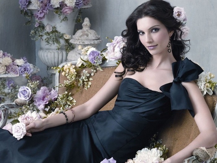 80054437_4360286_3555342974b7ac5fd4386  (700x525, 112Kb)
